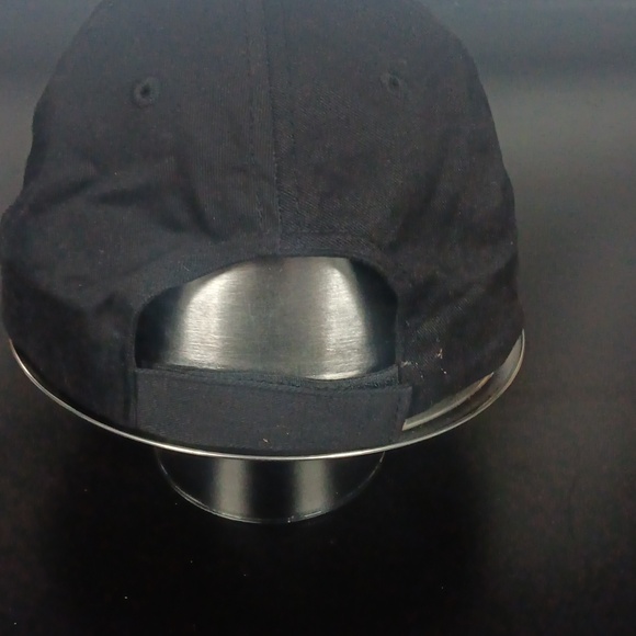 Dr. McGillicuddy's hat - Picture 4 of 7